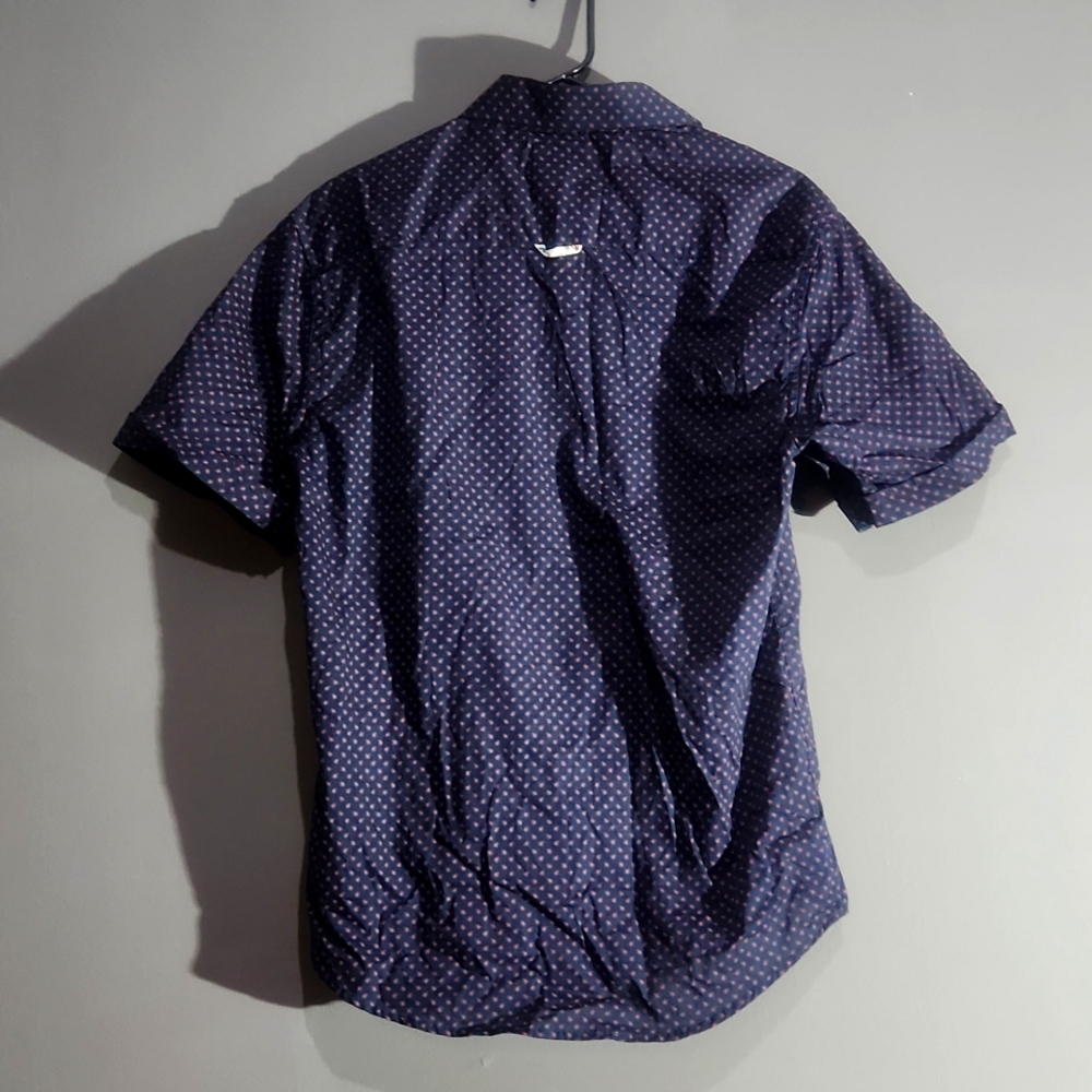 Mens shirt